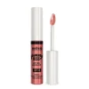 Andreia Yummy Kiss Lip Oil Iluminador Para Lábios Spf30 03 Sunset Pink
