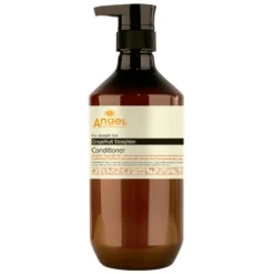 Angel En Provence Condicionador De Toranja Para Cabelo Liso