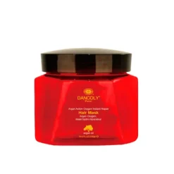 Angel En Provence Dancoly Argan Active Oxygen Instant Repair Máscara