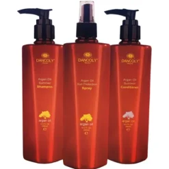 Angel En Provence Pack Sun Protection