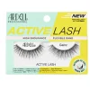 Ardell Active Lash Gainz Pestanas Postiças