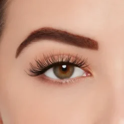 Ardell Active Lash Gainz Pestanas Postiças