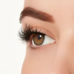 Ardell Active Lash Pump’N Pestanas Postiças