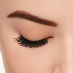 Ardell Active Lash Speedy Pestanas Postiças