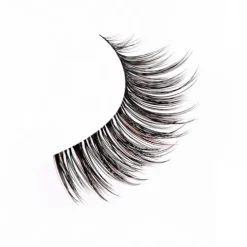 Ardell Balayage Wispies Ash Brown Pestanas Postiças