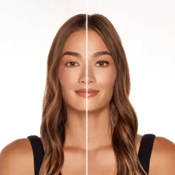 Ardell Balayage Wispies Ash Brown Pestanas Postiças