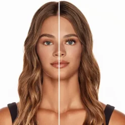 Ardell Balayage Wispies Ash Brown Pestanas Postiças