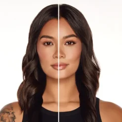 Ardell Balayage Wispies Chocolate Pestanas Postiças