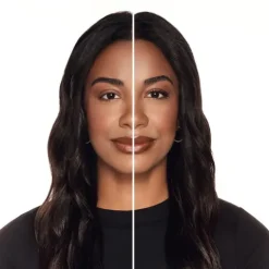 Ardell Balayage Wispies Chocolate Pestanas Postiças