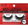 Ardell 8D Lashes 950