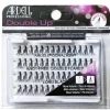 Ardell Double Up Individual Lashes Knot - Free Long Black