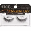 Ardell Double Up Wispies