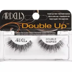 Ardell Double Up Wispies