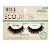 Ardell Ecolashes Canny Pestanas Postiças