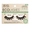 Ardell Ecolashes Higher Lover Pestanas Postiças