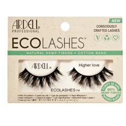 Ardell Ecolashes Higher Lover Pestanas Postiças