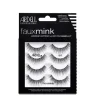 Ardell Faux Mink Pestanas Postiças Multipack 817