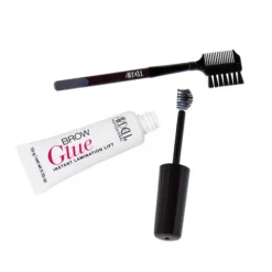 Ardell Glue Brow Gel De Sobrancelhas