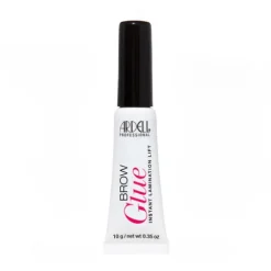 Ardell Glue Brow Gel De Sobrancelhas