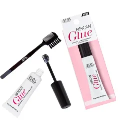 Ardell Glue Brow Gel De Sobrancelhas