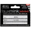 Ardell Knot-Free Faux Mink Individuals Combo Pack Pestanas Postiças