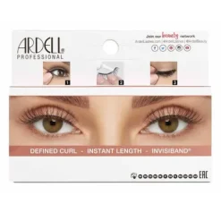 Ardell Lift Effect 740 Pestanas Postiças