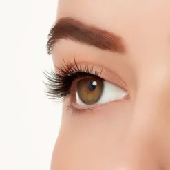 Ardell Light As Air-521 Duo Pack Pestanas Postiças