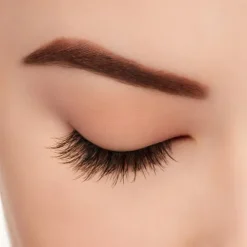 Ardell Light As Air-522 Duo Pack Pestanas Postiças