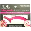 Ardell Magnetic Aplicador De Pestanas Postiças