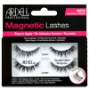 Ardell Magnetic Lashes Double Demi Wispies Pestanas Postiças