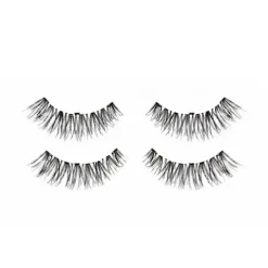 Ardell Magnetic Lashes Double Demi Wispies Pestanas Postiças