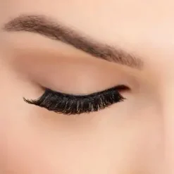 Ardell Magnetic Lashes Double Demi Wispies Pestanas Postiças