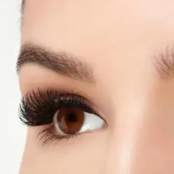 Ardell Magnetic Lashes Double Demi Wispies Pestanas Postiças