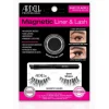 Ardell Magnetic Liner E Lash Demi Wispies Kit Pestanas Postiças