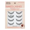 Ardell Naked Lash 420 Multipack Pestanas Postiças