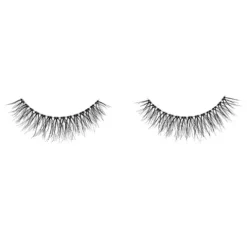 Ardell Naked Lash 420 Multipack Pestanas Postiças