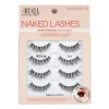 Ardell Naked Lash 424 Multipack Pestanas Postiças