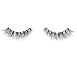 Ardell Naked Lash 424 Multipack Pestanas Postiças