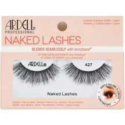 Ardell Naked Lashes 427
