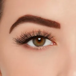 Ardell Naked Lashes 427