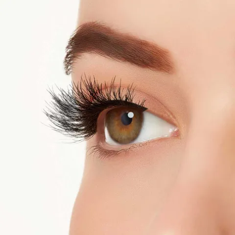 Ardell Naked Lashes 427