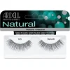 Ardell Natural Lashes 105 Black