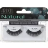 Ardell Natural Lashes 101 Demi-Black