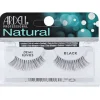 Ardell Natural Lashes Demie Luvies Black