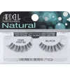 Ardell Natural Lashes Demi Wispies - Black