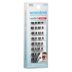 Ardell Seamless Underlash Extensions Wispies Recarga