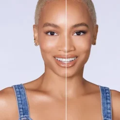 Ardell Seamless Underlash Extensions Wispies Recarga