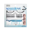 Ardell Seamless Underlash Extensions Faux Mink Kit Extensão Pestanas