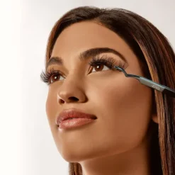 Ardell Seamless Underlash Extensions Wispies Kit Extensão De Pestanas