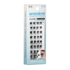 Ardell Seamless Underlash Extensions Faux Mink Recarga